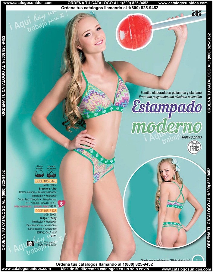 Mia de Andrea VER-14_Page_051